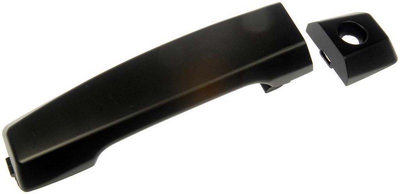 Dorman 81573 Exterior Door Handle - Front Left or Front Right