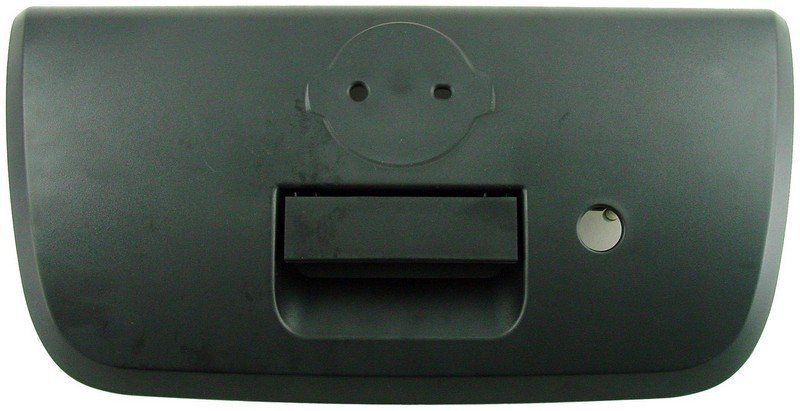 Dorman 81575 Tailgate Handle