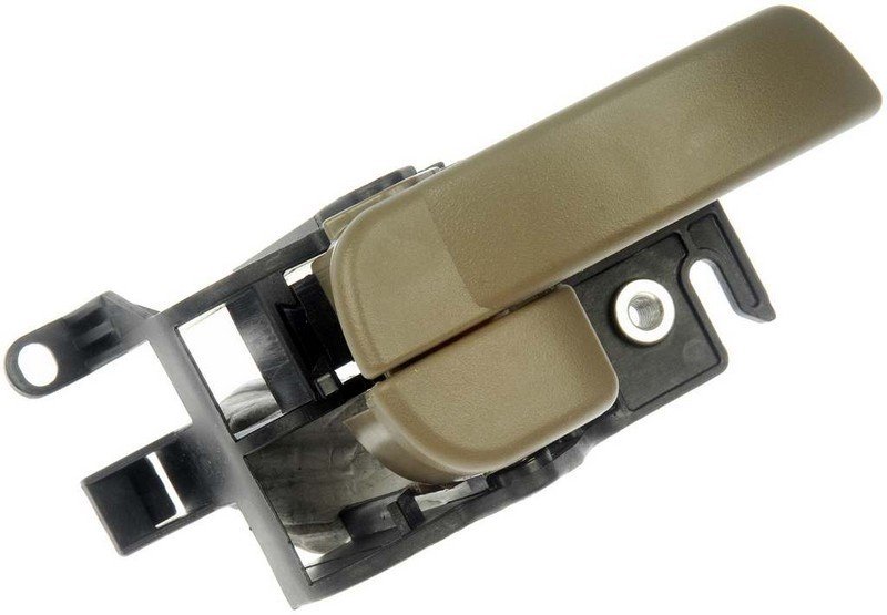 Dorman 81578 Interior Door Handle - Front Right or Rear Right