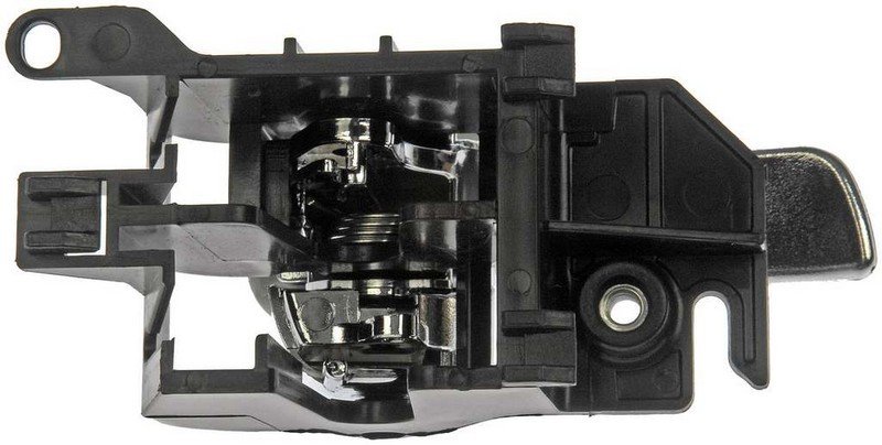 Dorman 81579 Interior Door Handle - Front Left or Rear Left