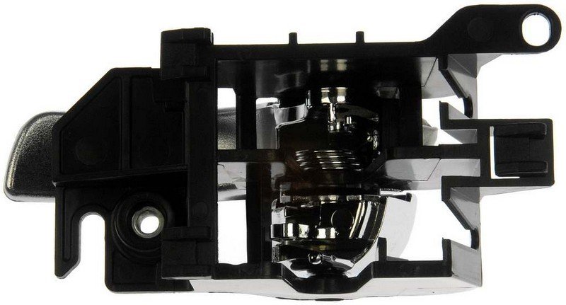 Dorman 81580 Interior Door Handle - Front Right or Rear Right