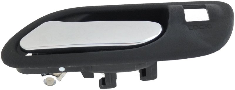 Dorman 81586 Interior Door Handle - Front Left
