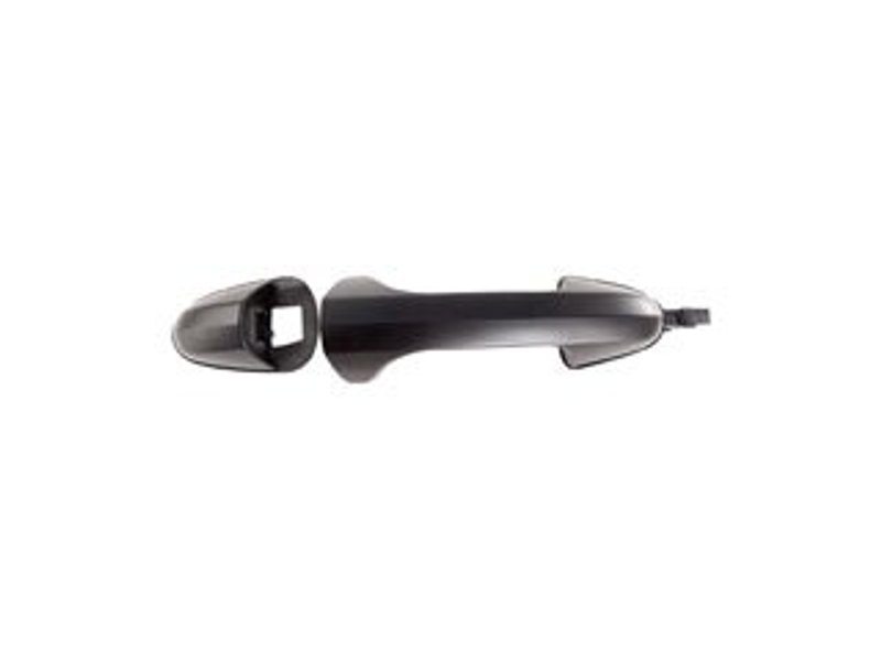 Dorman 81588 Exterior Door Handle - Front Left