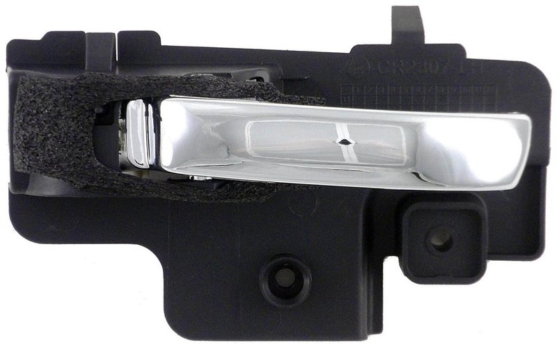Dorman 81593 Interior Door Handle - Front Left or Rear Left