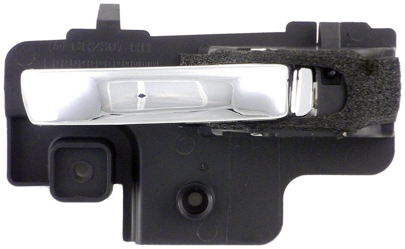 Dorman 81594 Interior Door Handle - Front Right or Rear Right
