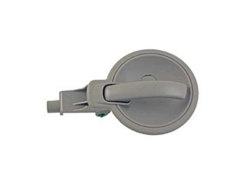 Dorman 81595 Interior Door Handle - Front Left