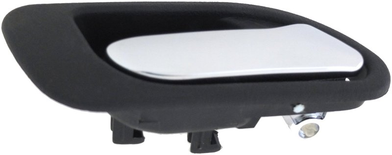 Dorman 81604 Interior Door Handle - Rear Right