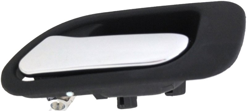 Dorman 81605 Interior Door Handle - Rear Left