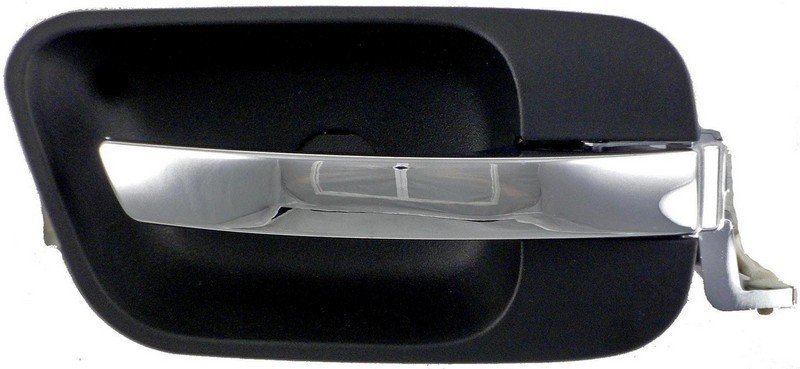 Dorman 81617 Interior Door Handle - Front Right or Rear Right