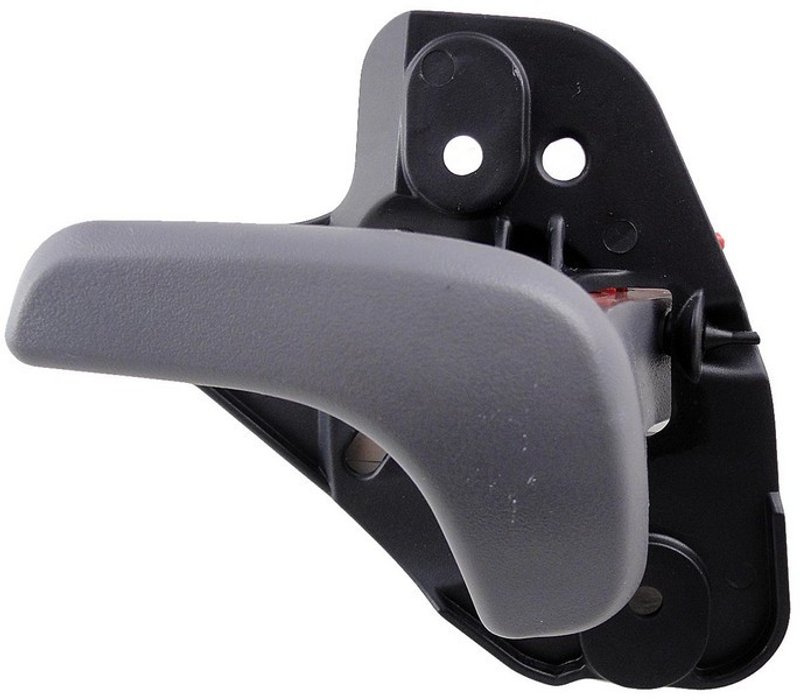 Dorman 81622 Interior Door Handle - Front Left