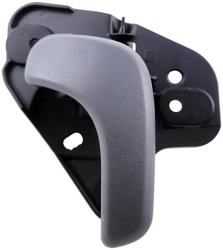 Dorman 81623 Interior Door Handle - Front Right