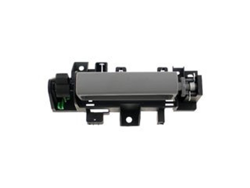 Dorman 81624 Interior Door Handle - Right Side Sliding Door