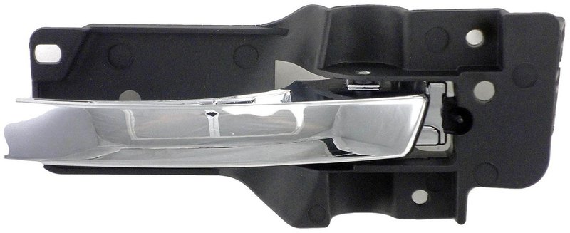 Dorman 81625 Interior Door Handle - Front Left