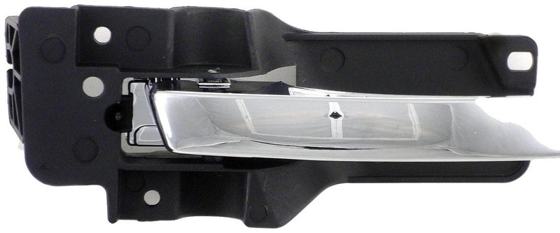 Dorman 81627 Interior Door Handle - Front Right