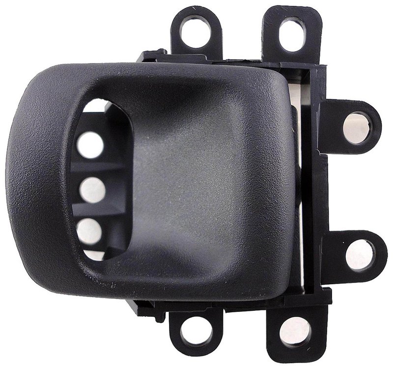 Dorman 81630 Interior Door Handle - Front Right