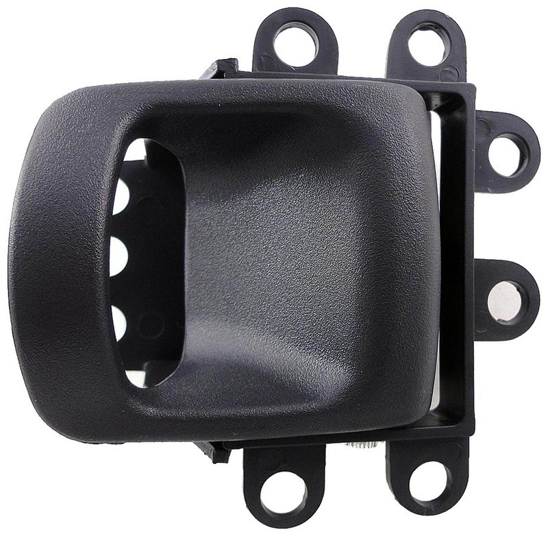 Dorman 81634 Interior Door Handle - Front Left or Rear Left