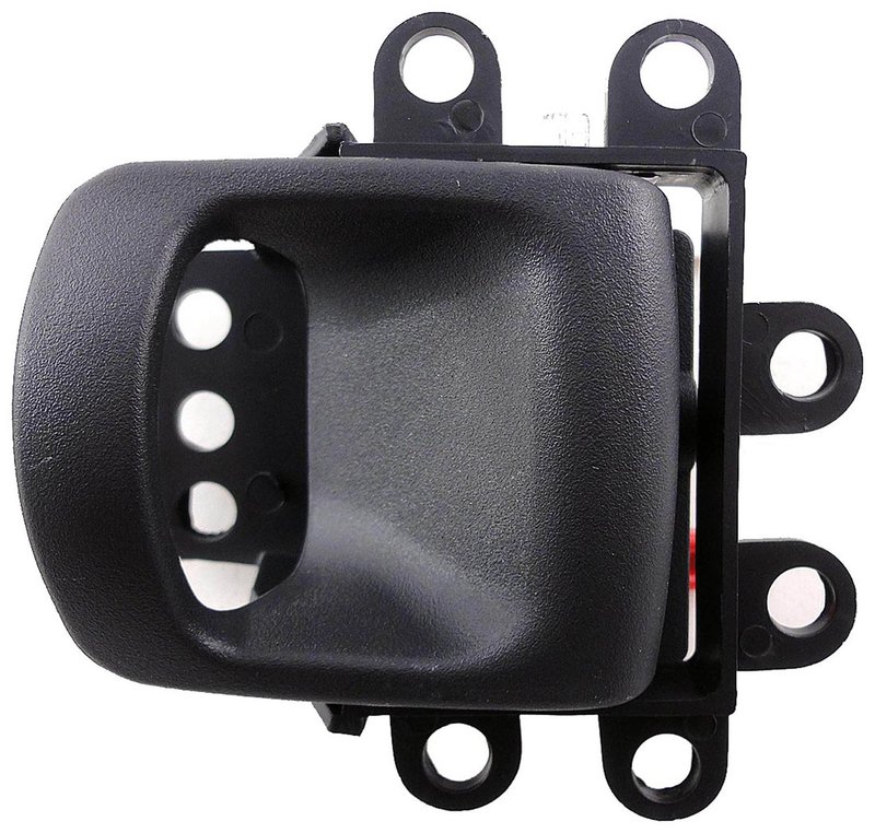 Dorman 81635 Interior Door Handle - Front Right or Rear Right