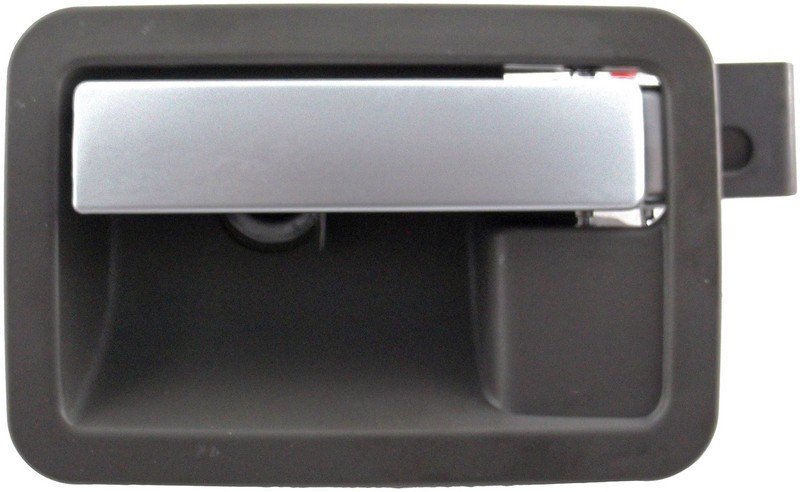 Dorman 81638 Interior Door Handle - Front Left or Rear Left