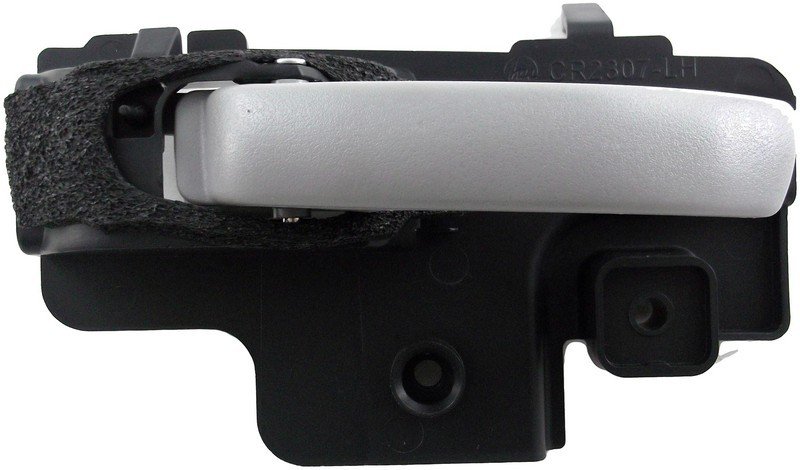 Dorman 81640 Interior Door Handle - Front Left or Rear Left