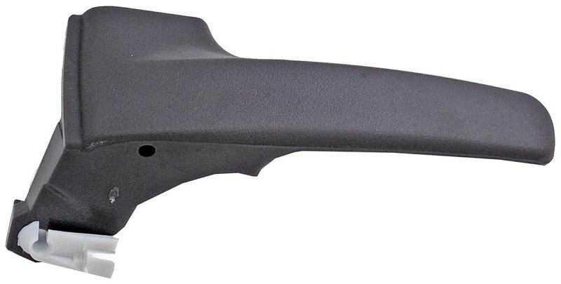 Dorman 81644 Interior Door Handle - Front Left