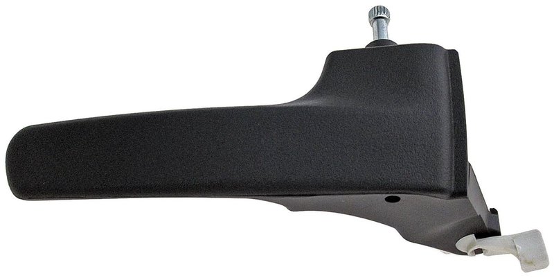 Dorman 81647 Interior Door Handle - Front Right