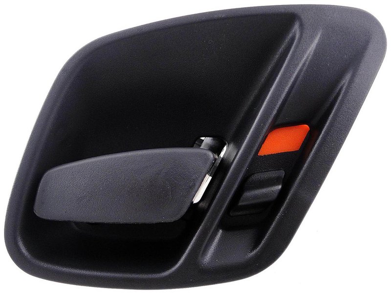 Dorman 81649 Interior Door Handle - Front Right or Rear Right