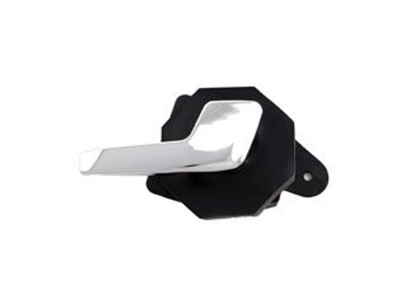 Dorman 81670 Interior Door Handle - Rear Right