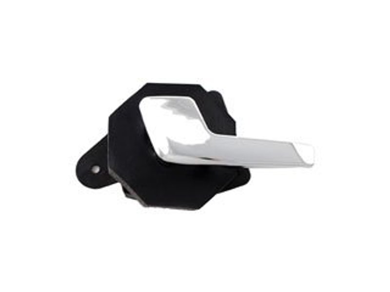 Dorman 81671 Interior Door Handle - Rear Left