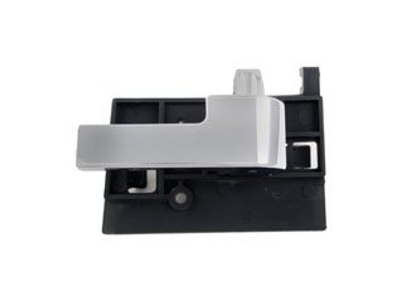 Dorman 81672 Interior Door Handle - Rear Right