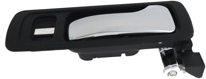 Dorman 81675 Interior Door Handle - Front Right
