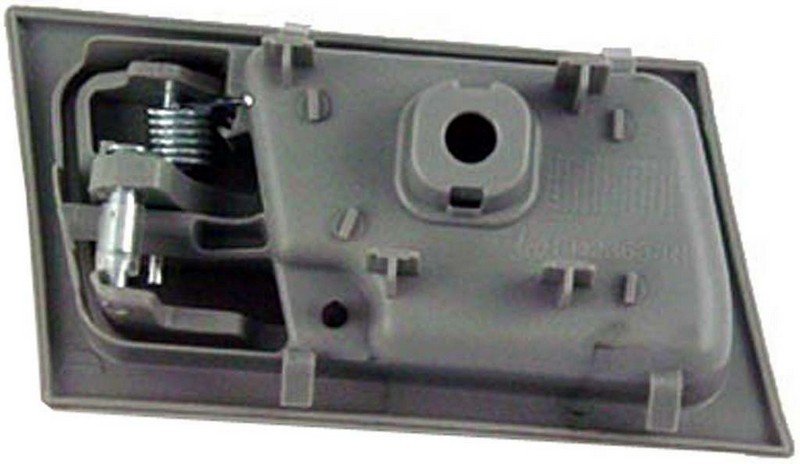 Dorman 81676 Interior Door Handle - Front Right or Rear Right