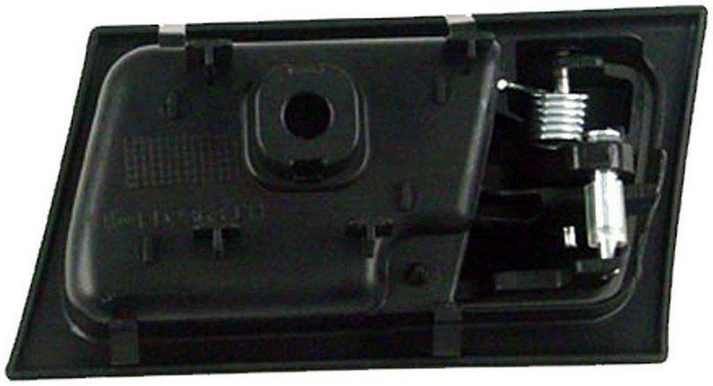 Dorman 81680 Interior Door Handle - Front Left or Rear Left