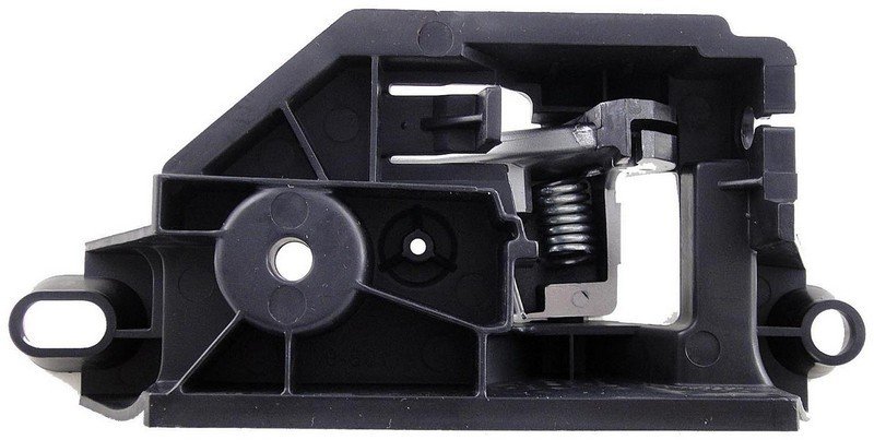 Dorman 81685 Interior Door Handle - Rear Right
