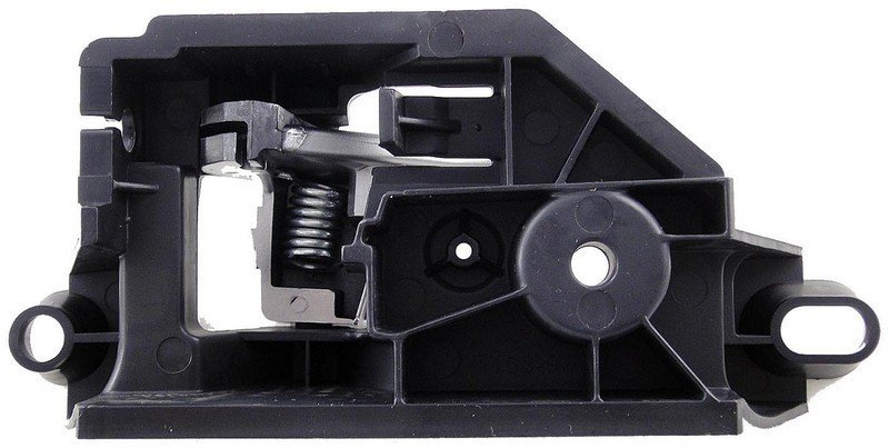 Dorman 81686 Interior Door Handle - Rear Left