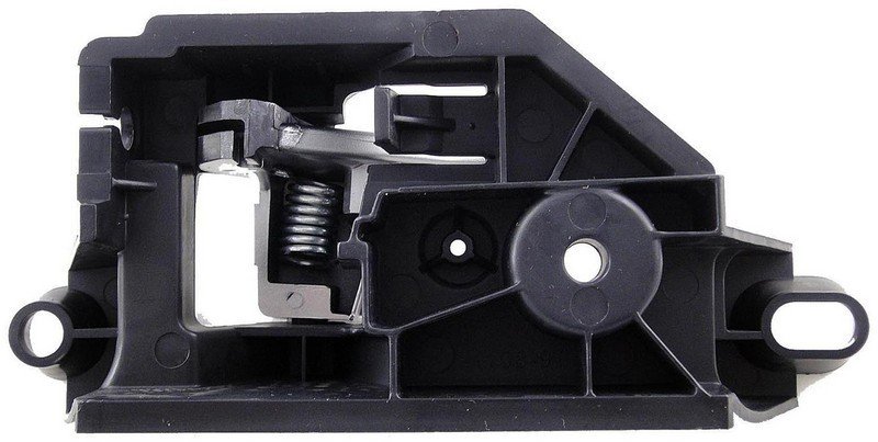 Dorman 81692 Interior Door Handle - Front Left