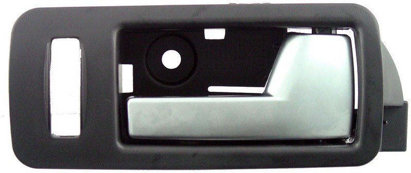 Dorman 81693 Interior Door Handle - Front Right