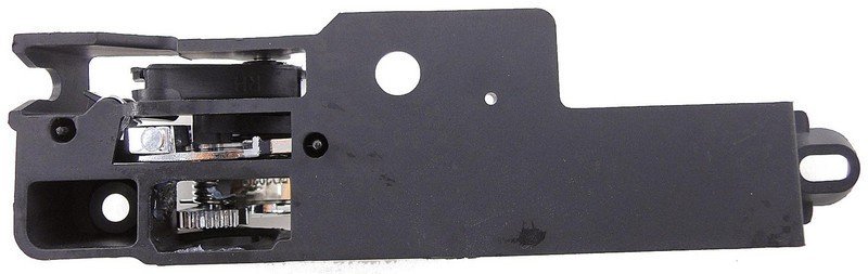 Dorman 81701 Interior Door Handle - Front Right