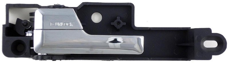 Dorman 81702 Interior Door Handle - Front Left