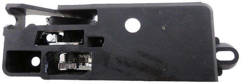 Dorman 81703 Interior Door Handle - Rear Right