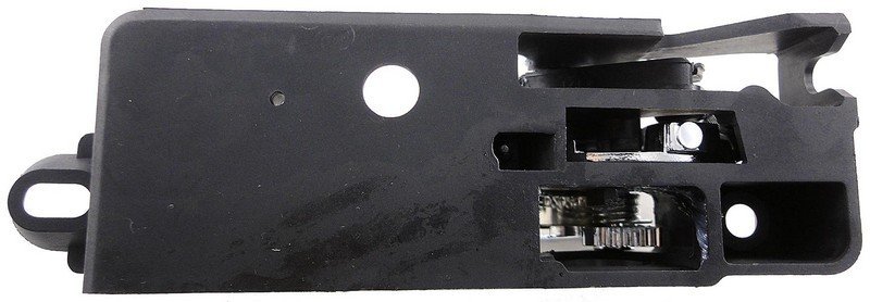 Dorman 81704 Interior Door Handle - Rear Left