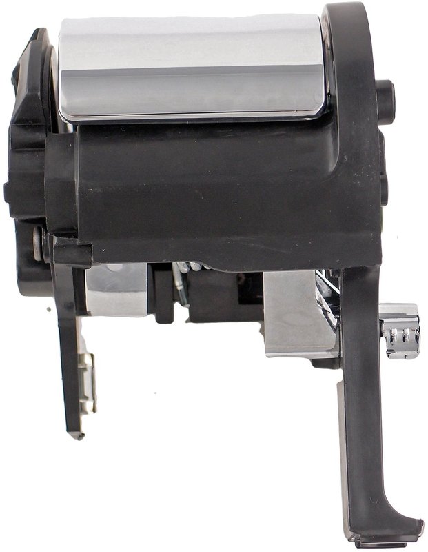 Dorman 81706 Interior Door Handle - Front Right