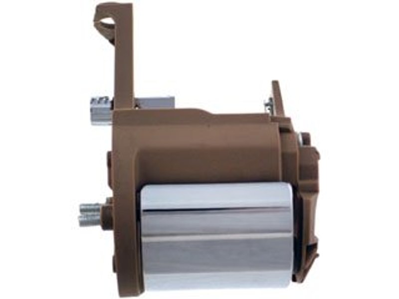 Dorman 81707 Interior Door Handle - Front Right