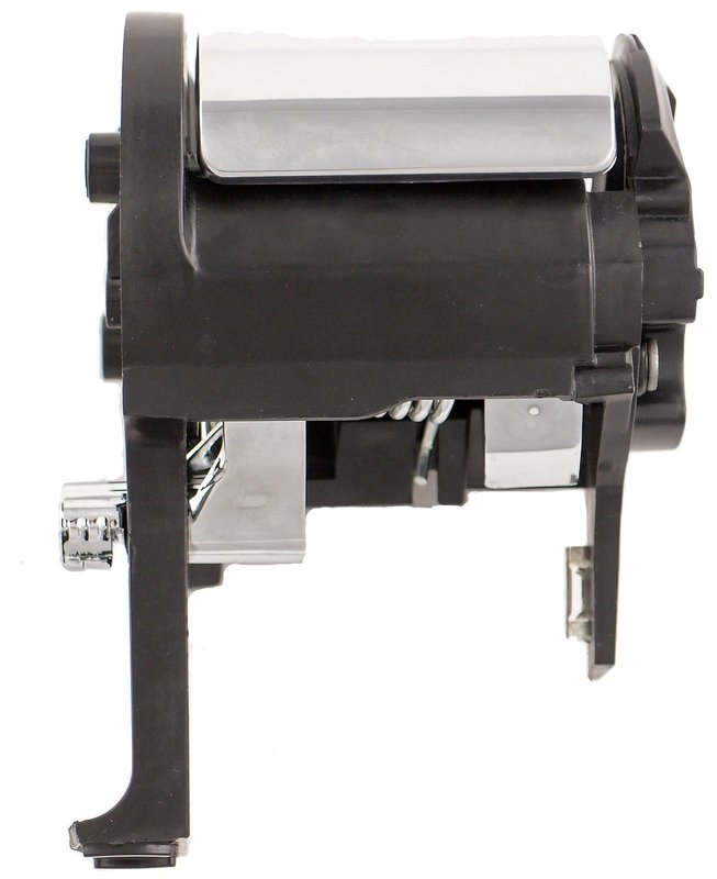 Dorman 81709 Interior Door Handle - Front Left