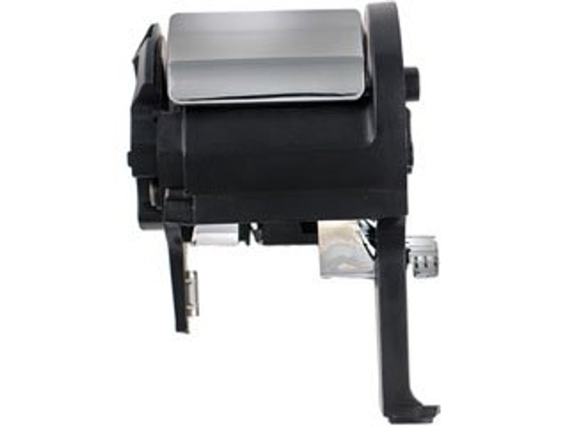 Dorman 81712 Interior Door Handle - Rear Right