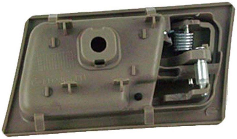 Dorman 81725 Interior Door Handle - Front Left or Rear Left