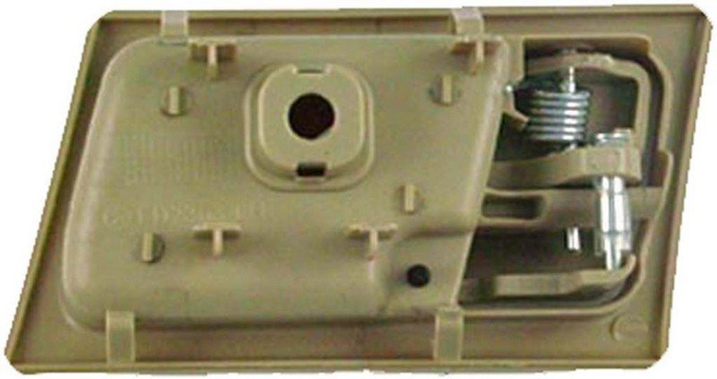 Dorman 81731 Interior Door Handle - Front Left or Rear Left