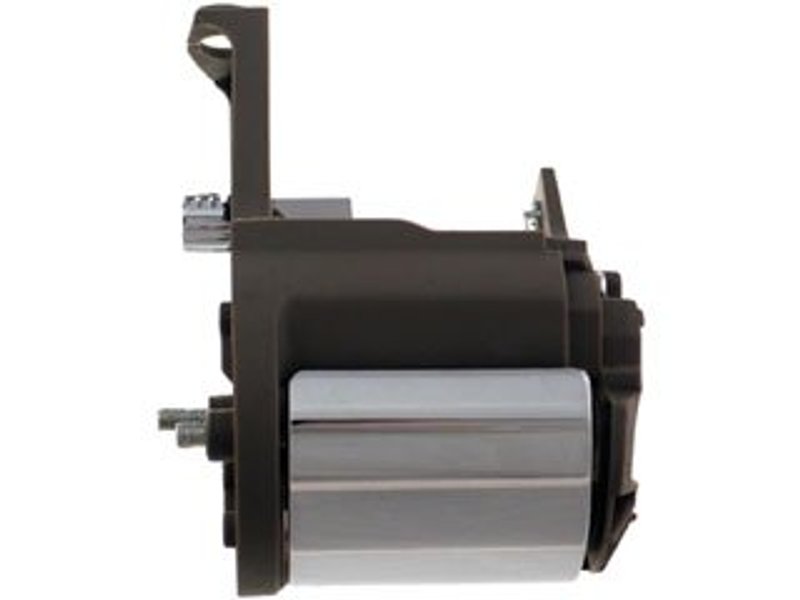 Dorman 81733 Interior Door Handle - Front Right