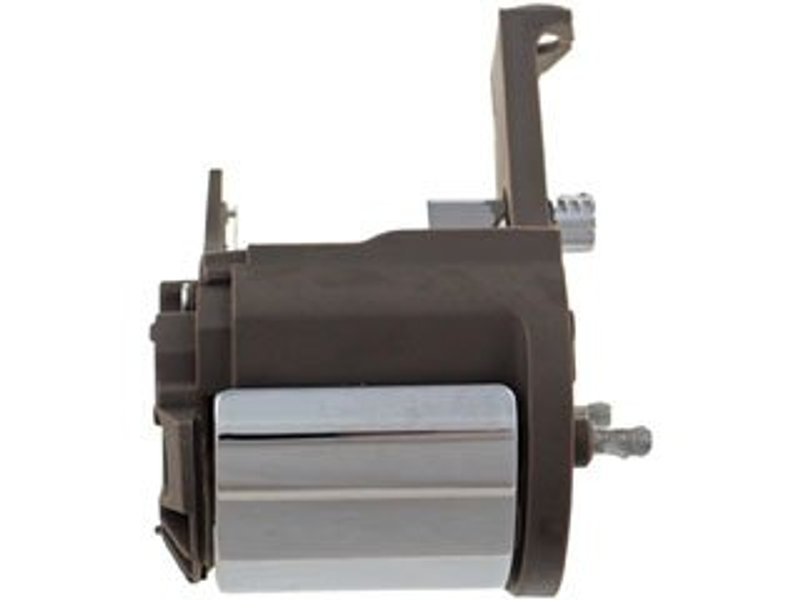 Dorman 81734 Interior Door Handle - Front Left