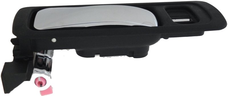 Dorman 81744 Interior Door Handle - Front Left