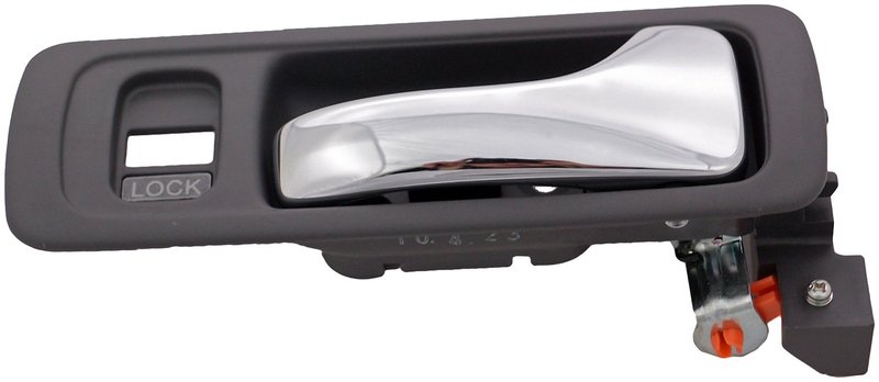 Dorman 81746 Interior Door Handle - Front Right
